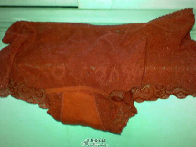 20090224(001).jpg