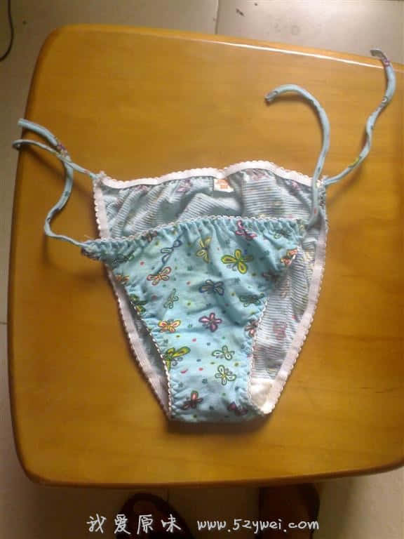 28072008682.jpg