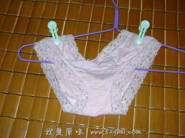 DSC00416.JPG