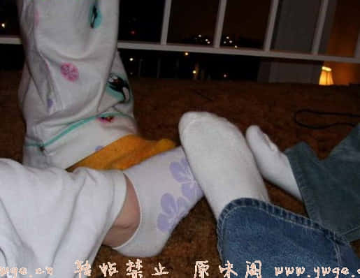 200782817594629822.jpg