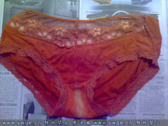 DSC00001.JPG