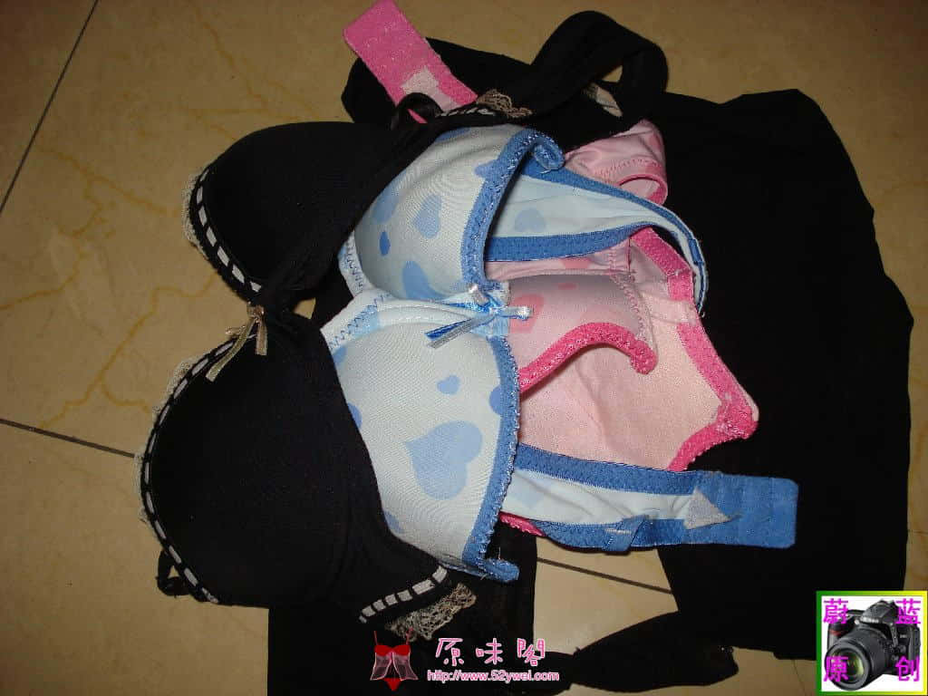 DSC07642.JPG