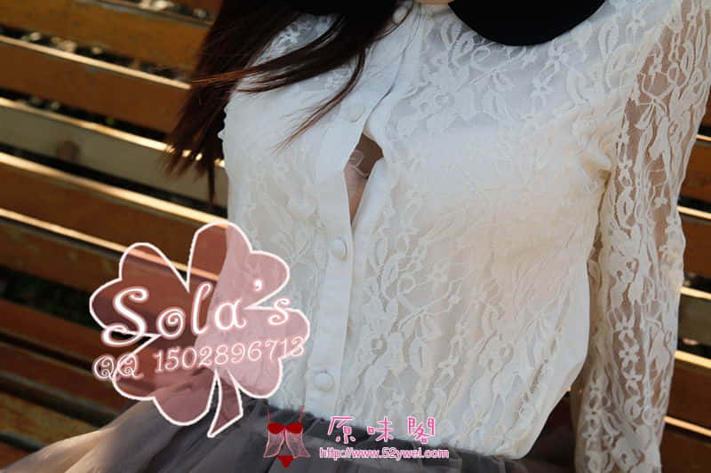 照片 186_副本.jpg