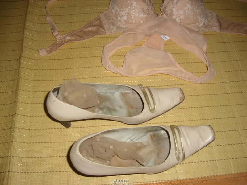103.JPG