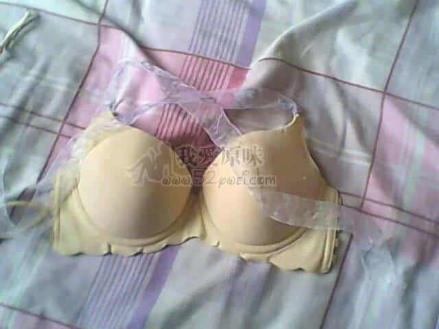IMG0214A.jpg