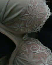 IMG0062A.jpg