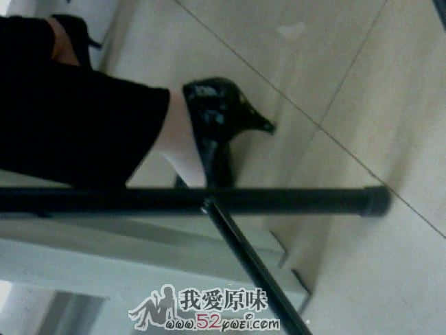 不是太清楚.包涵