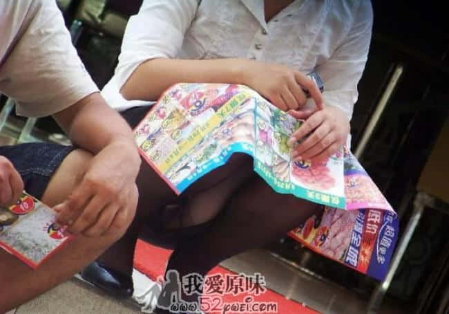pics_jianrenjin_1237466390.jpg