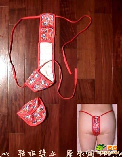 200612261528079231.jpg