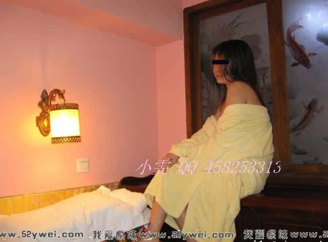 古香古色室内照;37张 价钱 188元  （样板图 其他更加冲击你的视觉哦）