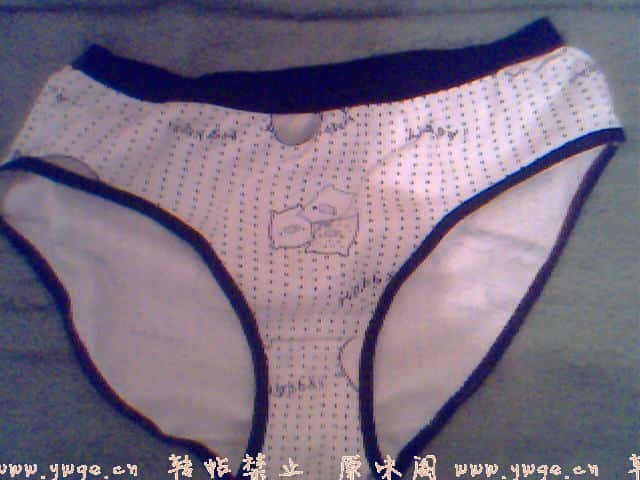 IMG0121A.jpg