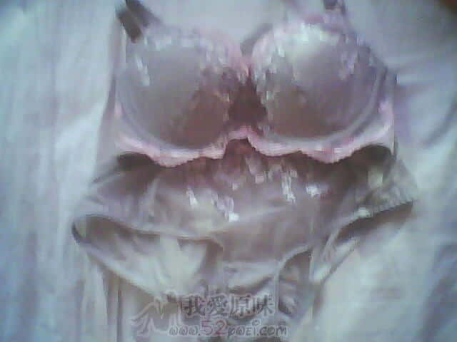 IMG0010A.jpg