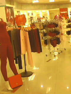 IMG0116A.jpg