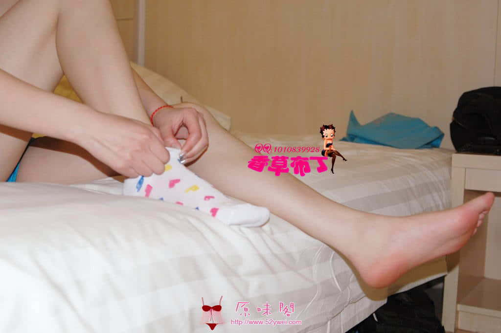 DSC_4847_副本 拷贝.jpg