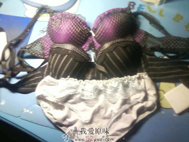 照片-0001.jpg