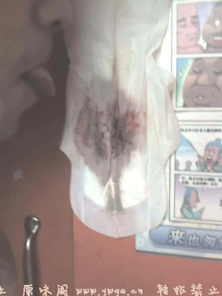 照片3497.jpg