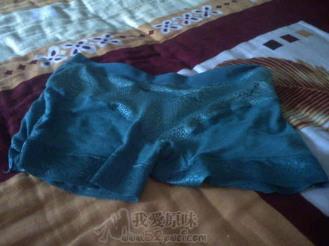 DSC00677.JPG
