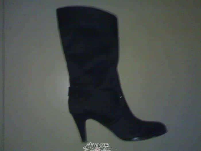 20081010628.jpg