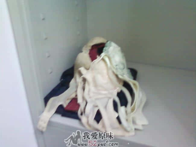 照片-0033.jpg