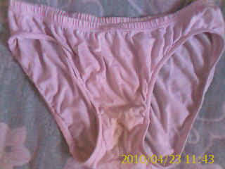 201004231143_088.jpg