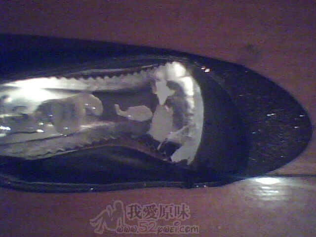 IMG1294A.jpg