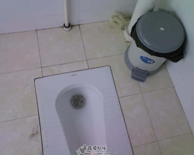 Photo-0001.jpg