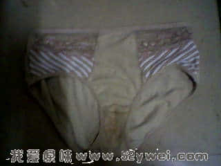 照片-0004.jpg