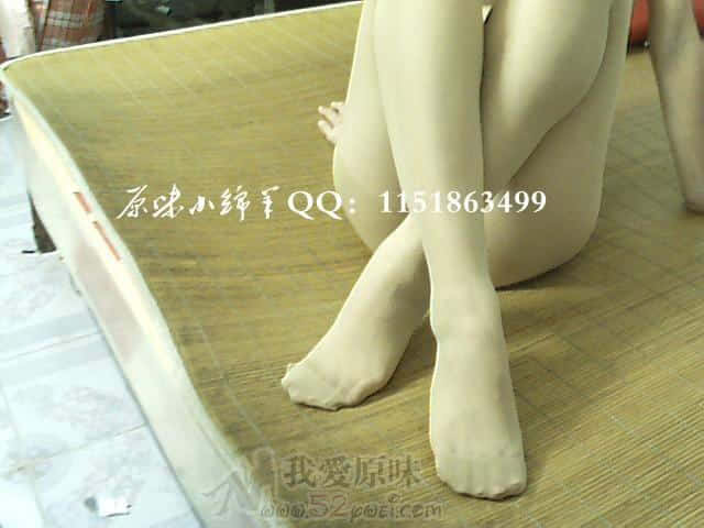 图片 021_conew1.jpg