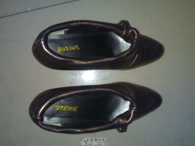 200904061120.jpg