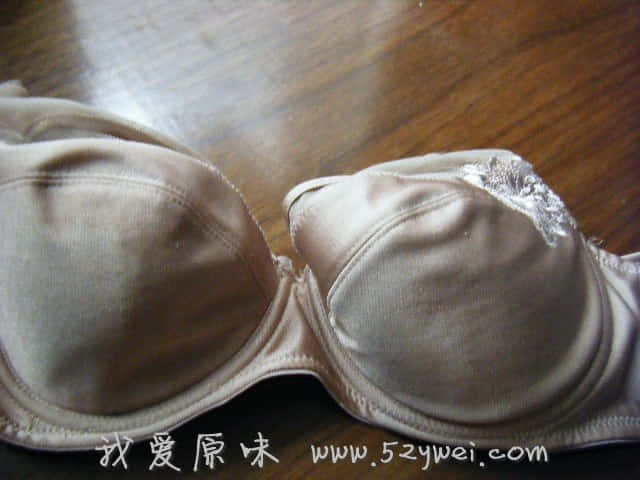 DSCF0405.JPG