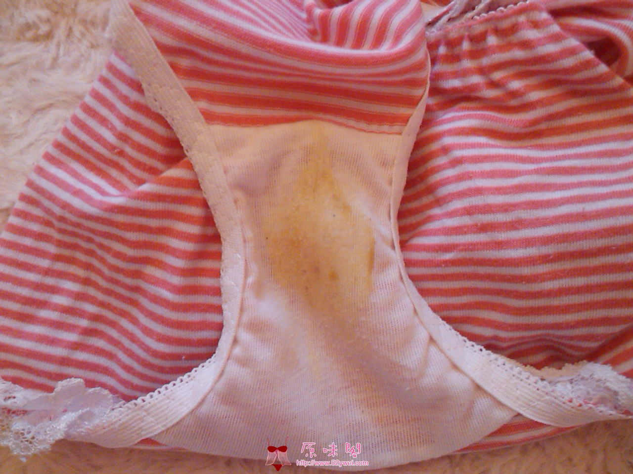 2011-03-21 09.12.24.jpg