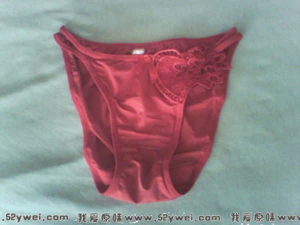 130_23703_12be4fae22cdeba.jpg