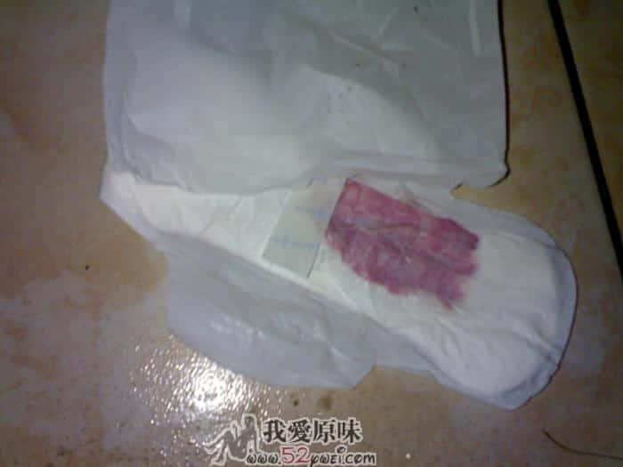 200810092432.jpg