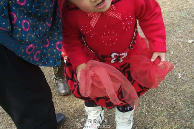 调整大小 100_8161.JPG