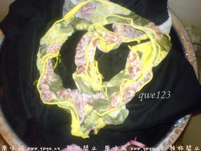 16.JPG