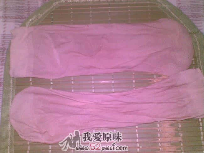 图像270.jpg