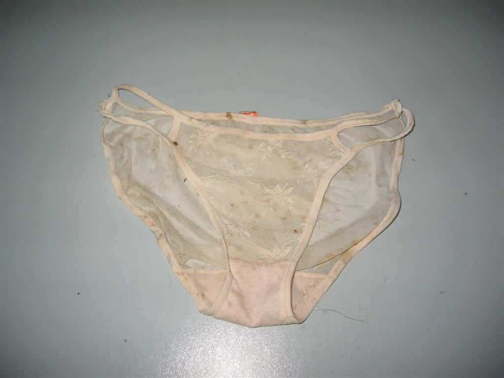 002.jpg