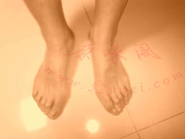 IMG_20130304_212737.jpg