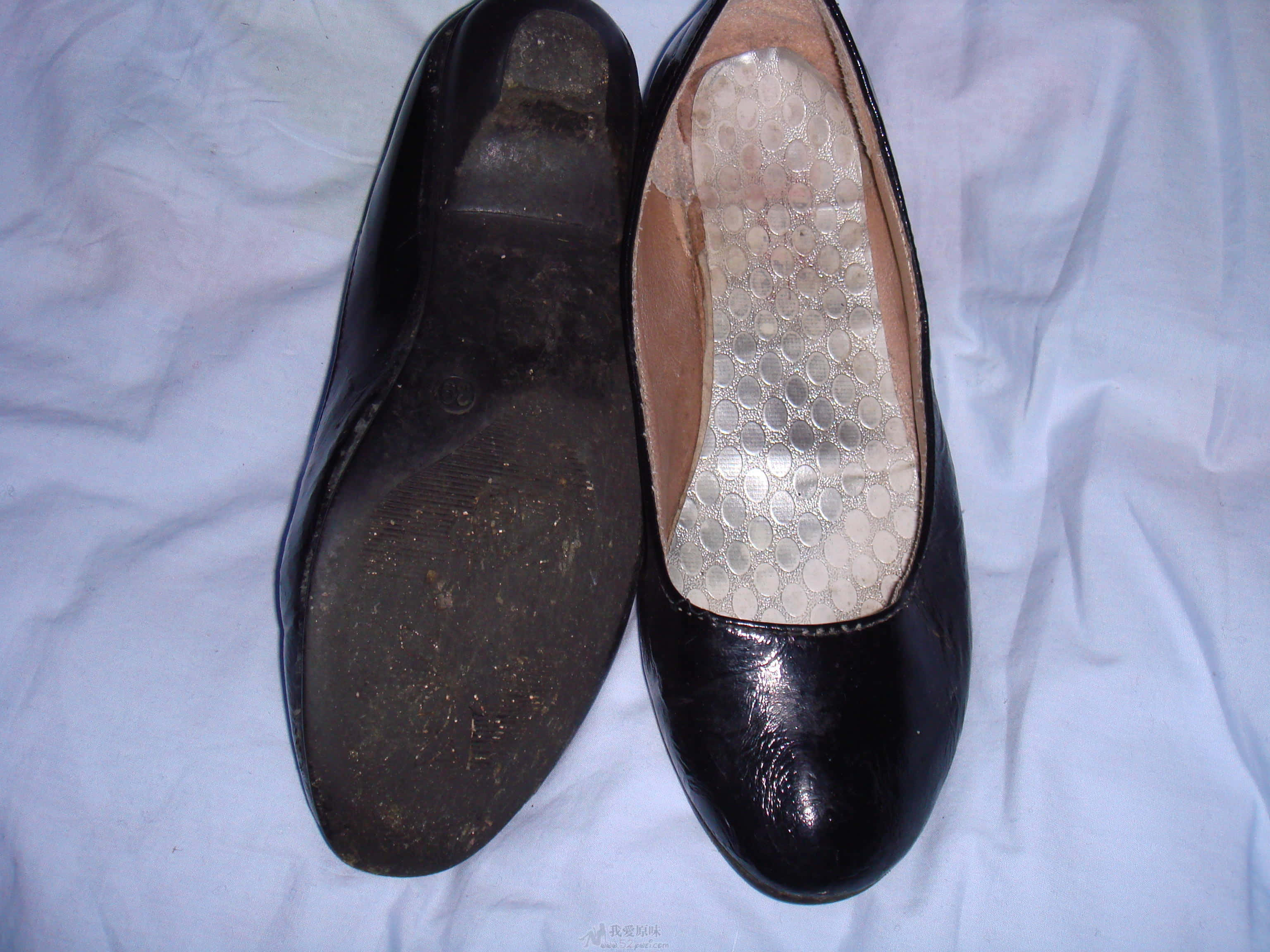 DSC01373.JPG