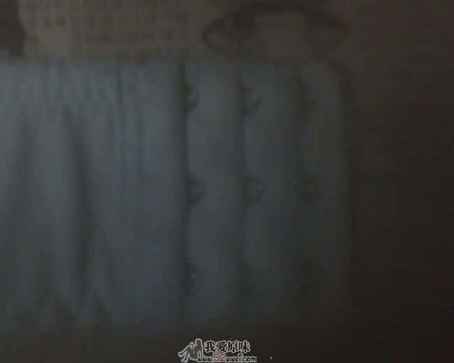 IMG0115A.jpg