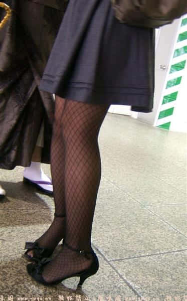 10033707234.jpg