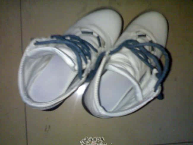 20081120737.jpg