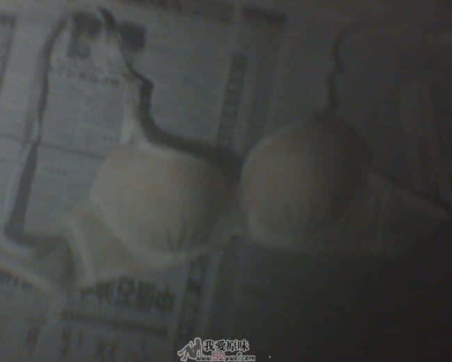 IMG0124A.jpg