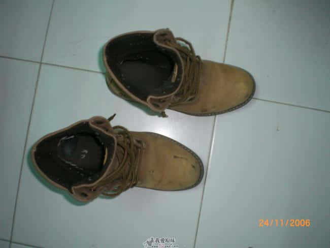 CIMG2954.JPG
