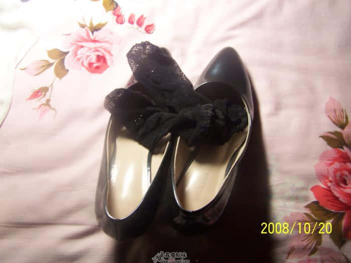 000_0234.jpg