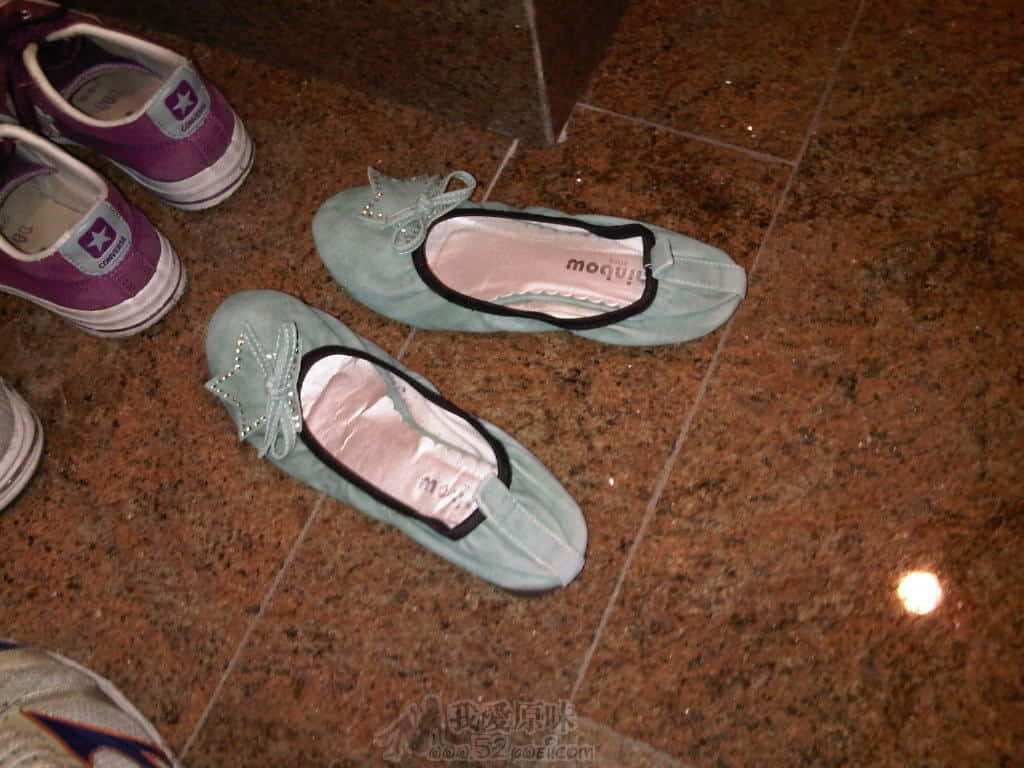 1.jpg