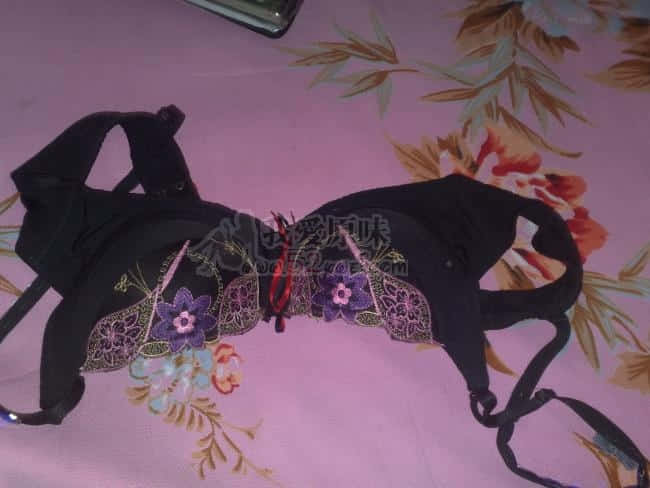 20090912111.jpg