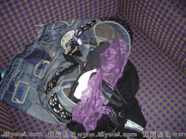 2005-8-444720.jpg