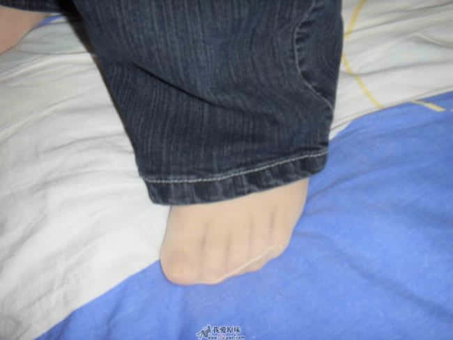 SDC10630.jpg