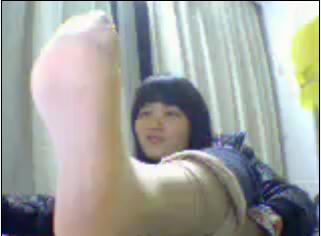 20071119_4a2be6622a97b8b32689ROxEkAdDq95T.jpg